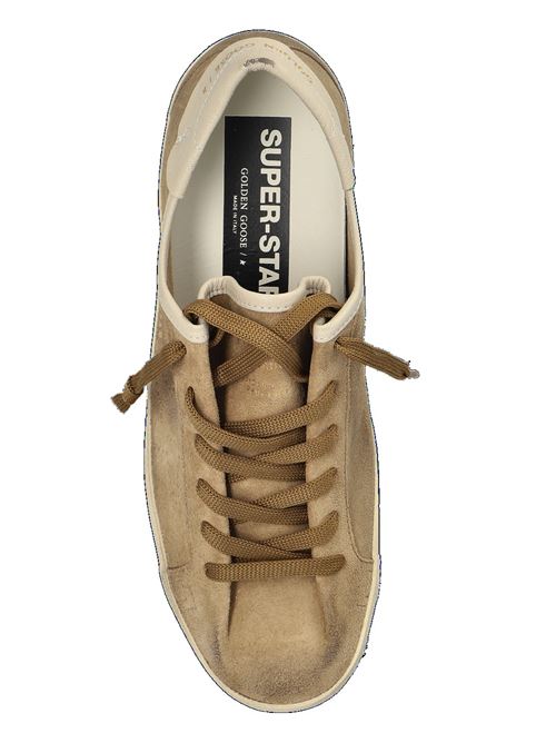  GOLDEN GOOSE DELUXE BRAND | GWF01077 F00859355789